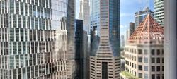 Hong Leong Building (D1), Office #459694041